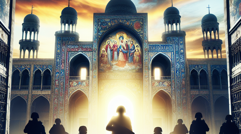 Ricardo Gallardo fortalece acciones de seguridad con los 59 municipios