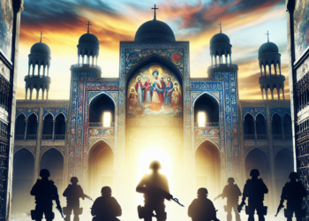 Ricardo Gallardo fortalece acciones de seguridad con los 59 municipios