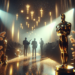 estás han sido las ganadoras a mejor película en los últimos 10 años
