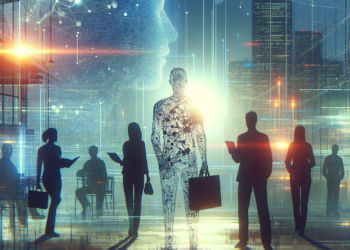 Geopolítica de la IA y la responsabilidad en la era de la superinteligencia