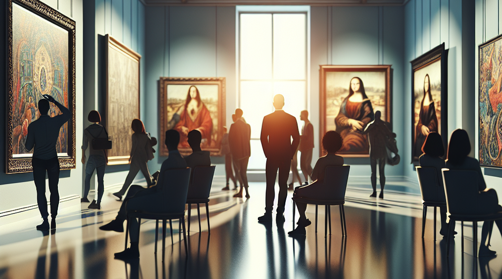 Gladstone Gallery Now Represents the Estate of Pope.L