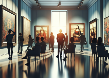 Gladstone Gallery Now Represents the Estate of Pope.L