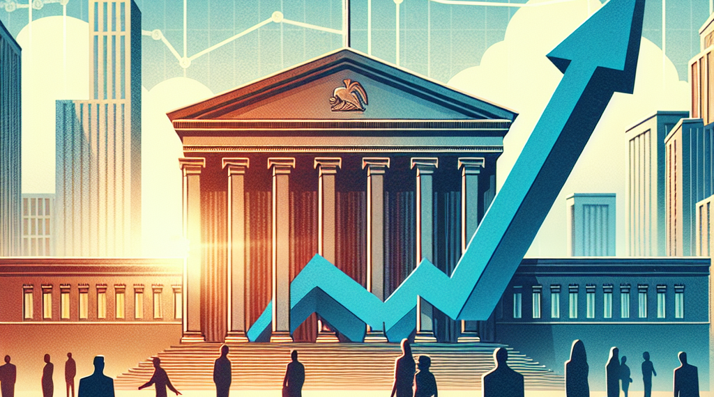 Gobernadores del BCE se muestran cautelosos ante la inflación