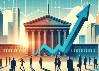 Gobernadores del BCE se muestran cautelosos ante la inflación