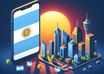 El Gobierno argentino reacciona ante el mensaje de Irán tras la soflama de Milei: "Ninguna amenaza va a cambiar la posición del presidente"