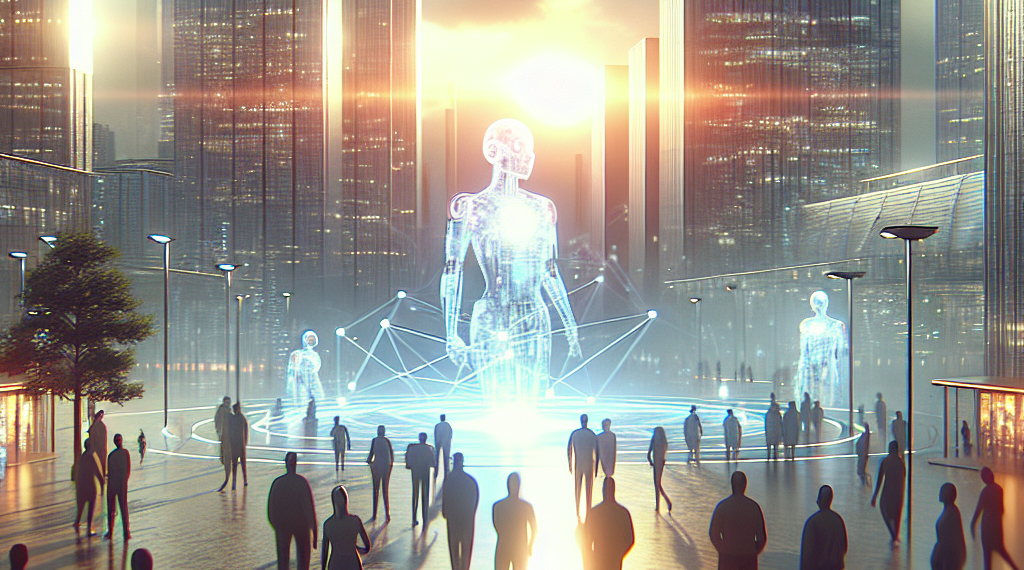 UK Government Backs Off Plan To Let AI Companies Use Creative Work Without Permission