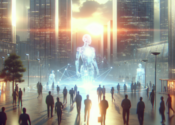 UK Government Backs Off Plan To Let AI Companies Use Creative Work Without Permission