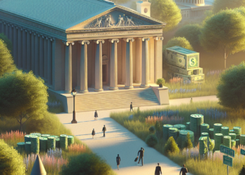 Gobierno gastó menos de lo aprobado en el primer bimestre; subejercicio sumó 219,700 millones de pesos