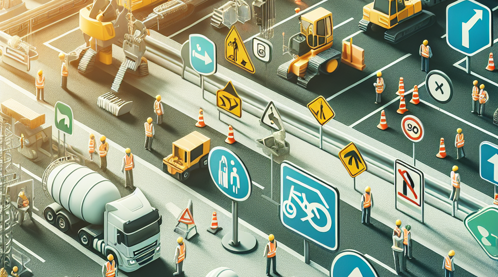 Gobierno anuncia inversión superior a 397,000 millones de pesos en carreteras y autopistas