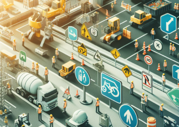 Gobierno anuncia inversión superior a 397,000 millones de pesos en carreteras y autopistas