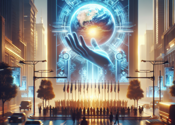 Estado cumple y entrega en tiempo y forma la Cuenta Pública 2025 al Congreso