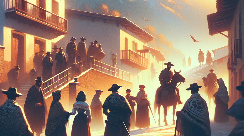 'Golyarzabal', el delantero que España necesitaba