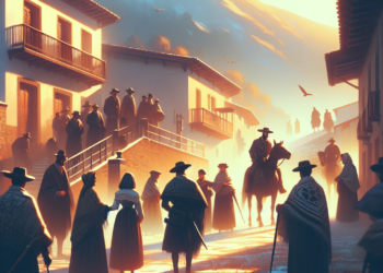 'Golyarzabal', el delantero que España necesitaba