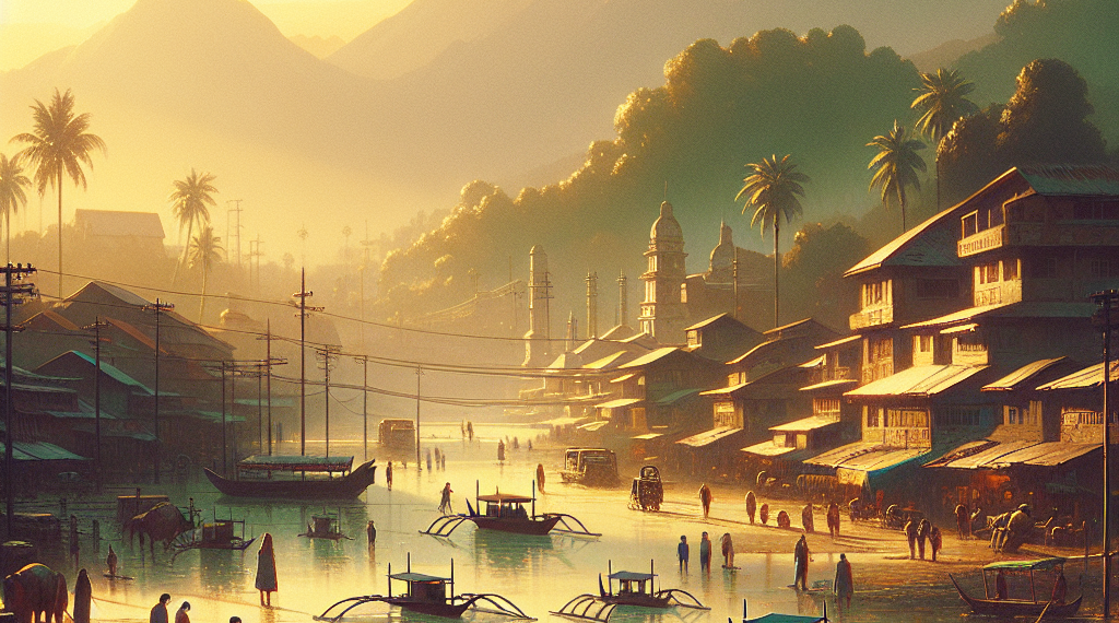 Estados destinan 15 de cada 100 pesos de deuda a inversión productiva