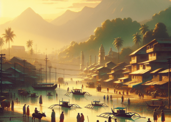 Estados destinan 15 de cada 100 pesos de deuda a inversión productiva