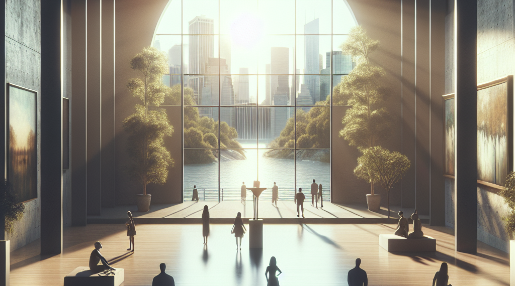 Swivel's Graham Wilson Joins Marc Straus Gallery as Partner