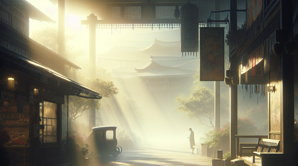 Grammarly Forgot to Mention Something in Its Giant Apology That Changes the Whole Story