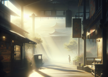 Grammarly Forgot to Mention Something in Its Giant Apology That Changes the Whole Story