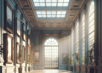 Major Brazilian art heist still unsolved as statute of limitations expires - The Art Newspaper