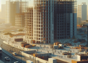 Guadalajara invertirá más de 31 millones en estas nuevas obras