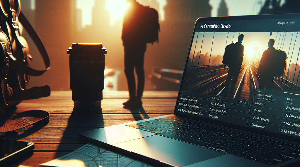 horario, ruta y todo lo que debes saber