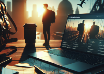 horario, ruta y todo lo que debes saber