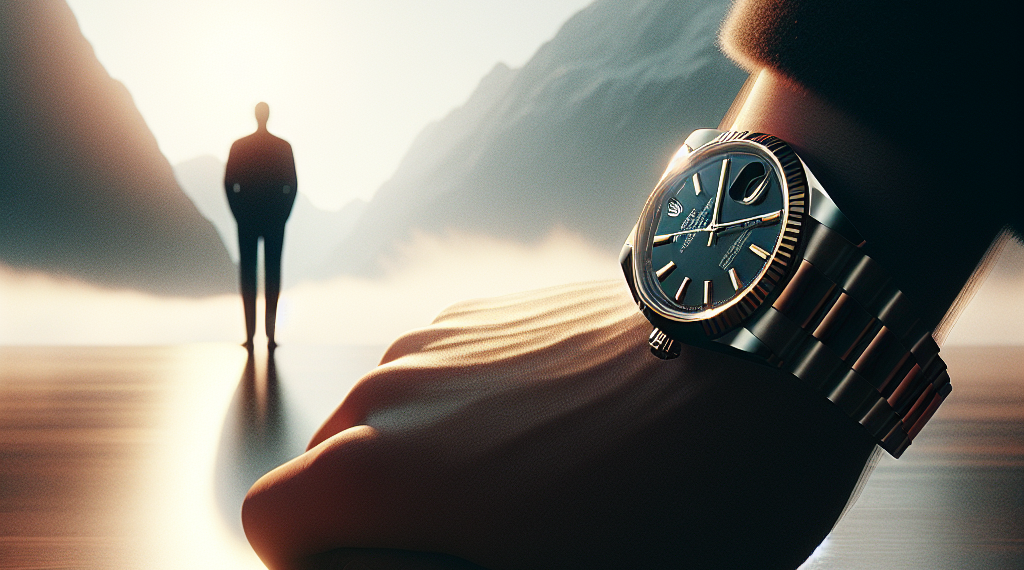The Rolex Day-Date Buying Guide: How (and Where) to Get One in 2026