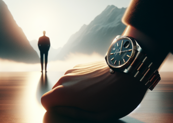 The Rolex Day-Date Buying Guide: How (and Where) to Get One in 2026