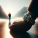 The Rolex Day-Date Buying Guide: How (and Where) to Get One in 2026