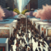 Your Go-To Guide to NYC's Spring Art Fairs