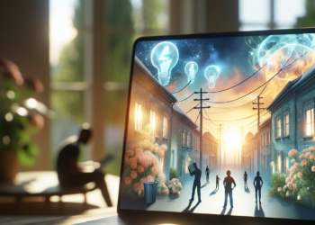 registro y requisitos para ahorrar en el recibo CFE