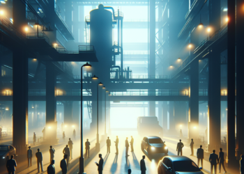 Hacienda reactiva estímulo fiscal al diésel tras alza de precio por guerra en Irán