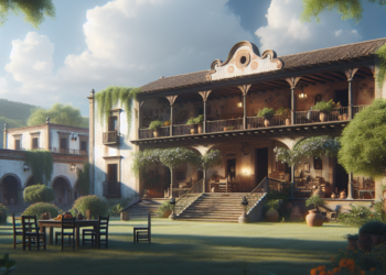 Hacienda responde a The Economist por México