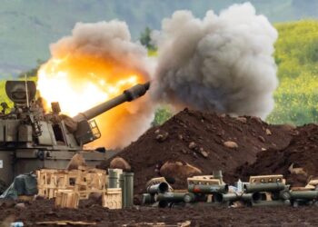 Hamás dice que ejército israelí mató a alto cargo del movimiento palestino en Líbano