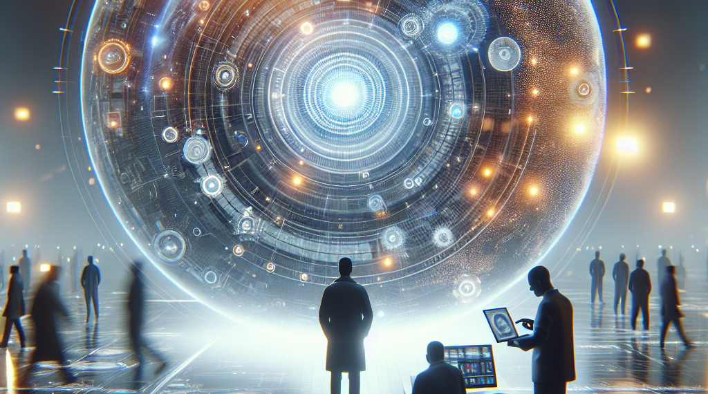 Harmony Korine Loves AI and Is Skeptical About a New Spring Breakers