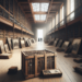Harvard transfers early photos of enslaved people to South Carolina museum