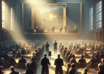 Henry Moore and Dorothea Tanning set records at Christie's triple-header sale in London - The Art Newspaper