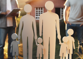 Hermanos El-Mann Arazi edifican una familia con cimientos valiosos