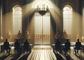 El vídeo de la declaración de Hillary y Bill Clinton en el 'caso Epstein': del  "basta, me voy" de ella al "¿la persona en el jacuzzi conmigo? No sé quién es" de él