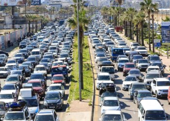 Hizbulá arrastra al Líbano al caos regional y resucita el espectro de la guerra civil