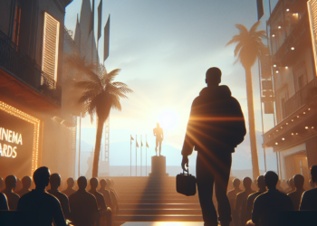 A qué hora y dónde ver la entrega de los premios a lo mejor del cine
