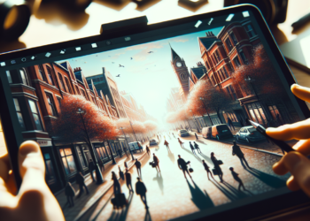 horarios y escenarios de este domingo 15 de marzo