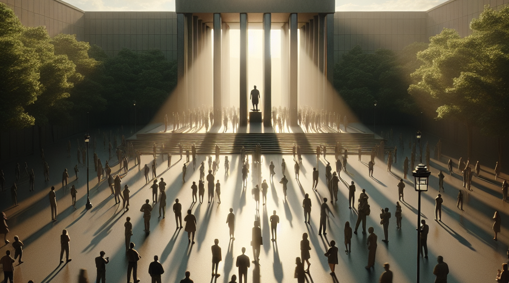 AI=B+ - Public Books