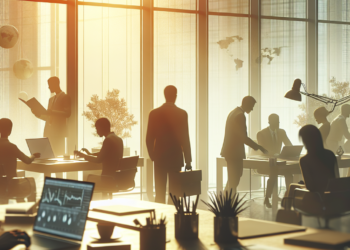 ICC alerta de cargas administrativas e incertidumbre en ley de derechos de autor