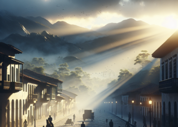 IED en Colombia tocó en 2025 su nivel más bajo en cuatro años