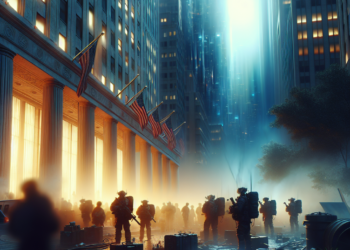 List of Failed Business Ideas Found Beneath Rembrandt’s “The Night Watch”