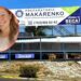 Identifican a maestras asesinadas en prepa Makarenko de Lázaro Cárdenas, Michoacán