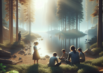 USEP, logro de la cuarta transformación que impulsa a jóvenes y salud regional