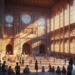 New Museum extension opens, NextGen collectors, a Wardian Case in Oxford – podcast - The Art Newspaper