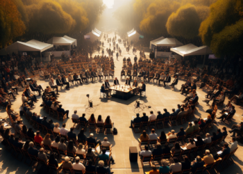 Lanzan ALMA de México, un espacio para articular liderazgo y acción ciudadana